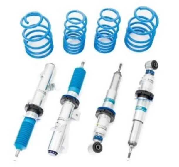 Bilstein B16 Pro Kit For Mini Gen 2