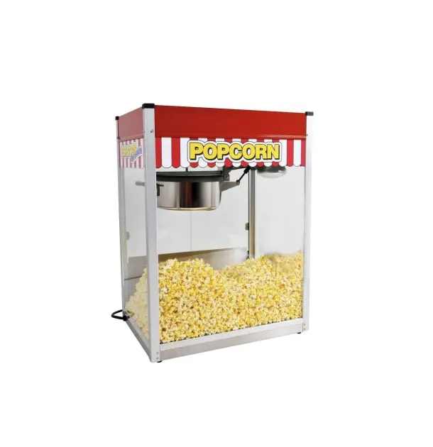 Popcorn