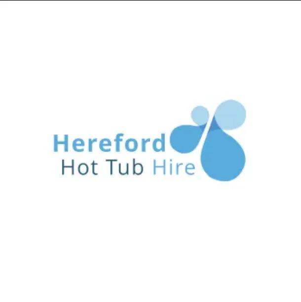 Hot Tub Service