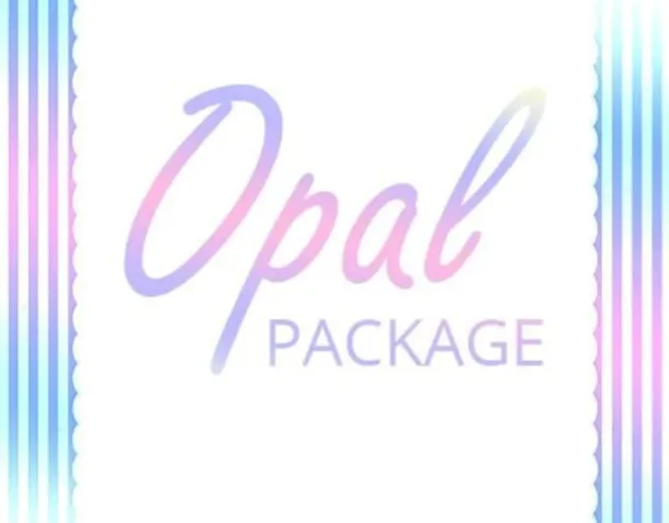 Opal Package