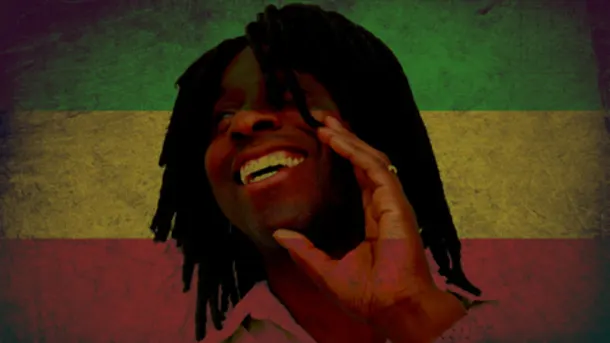 A Night Of Bob Marley
