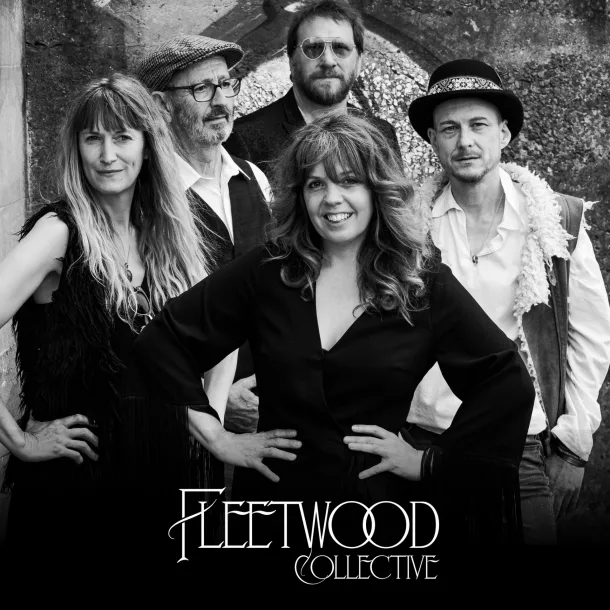 Fleetwood Collective