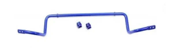 Superpro Mini 26mm Adjustable Front Anti-roll Sway Bar For Mini R56