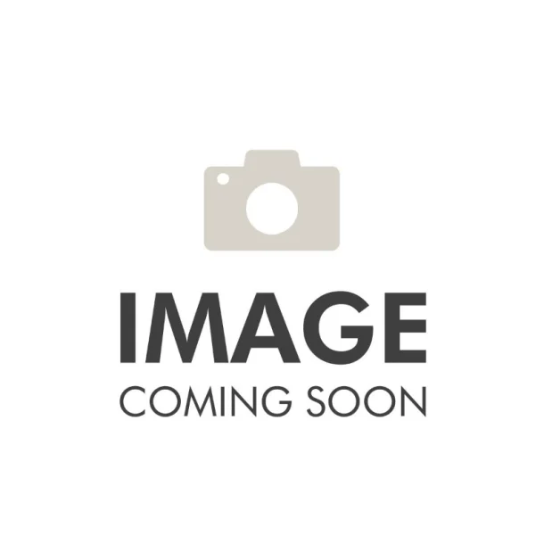 Dinosaur Soft Play - Package A