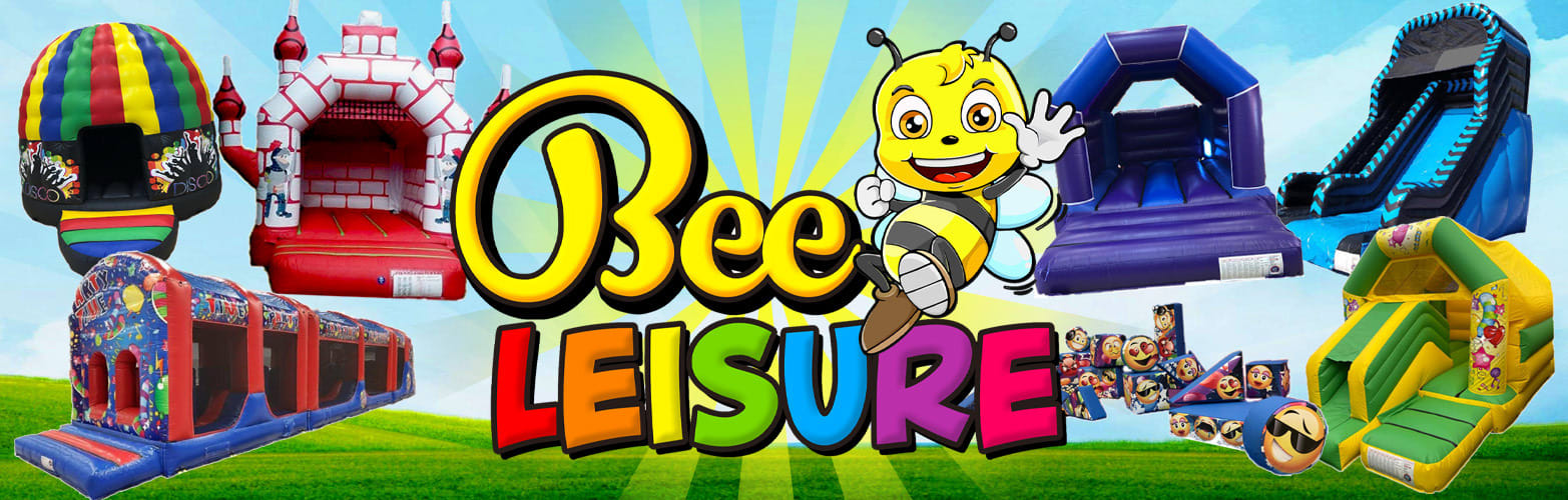 Bee Leisure