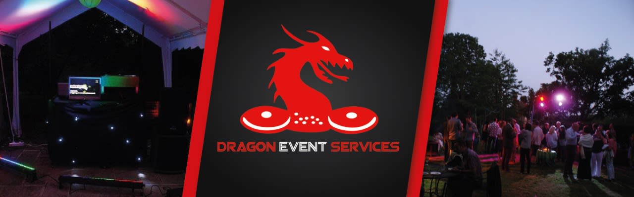 Dragon Events