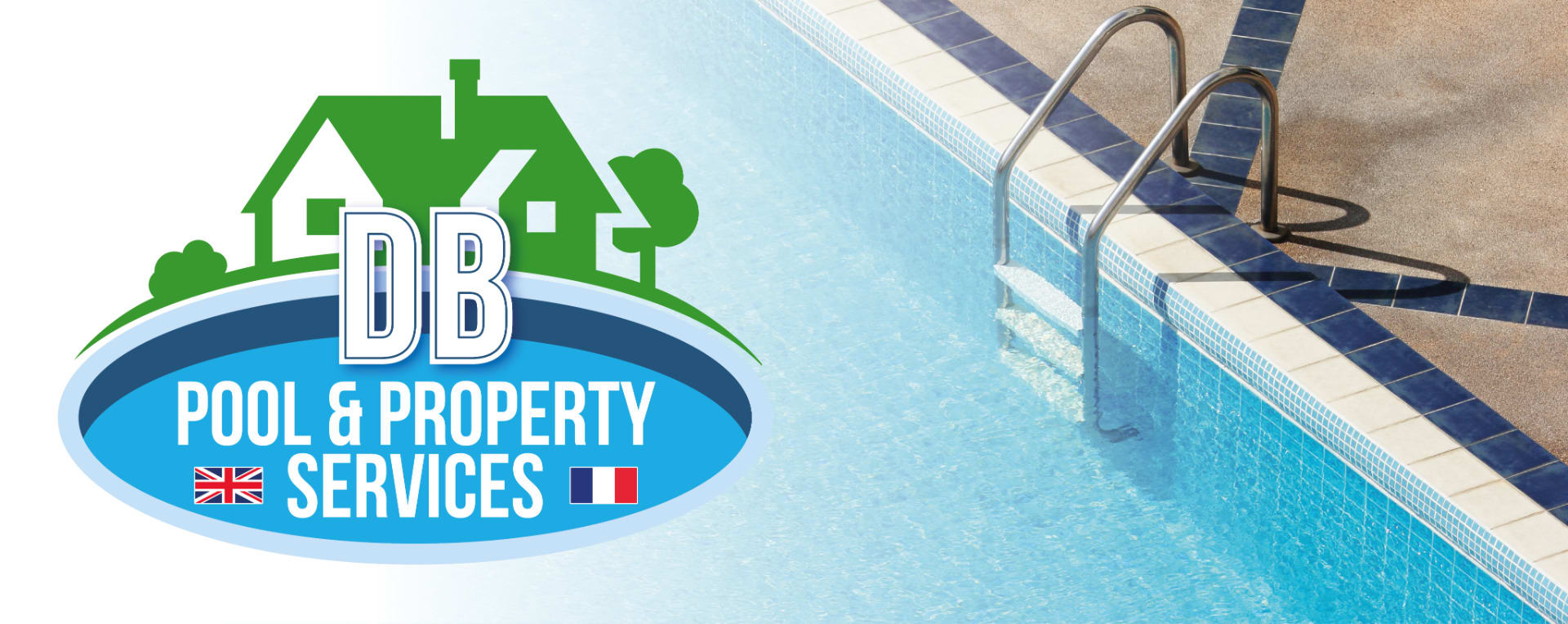 DB Pool Property Services