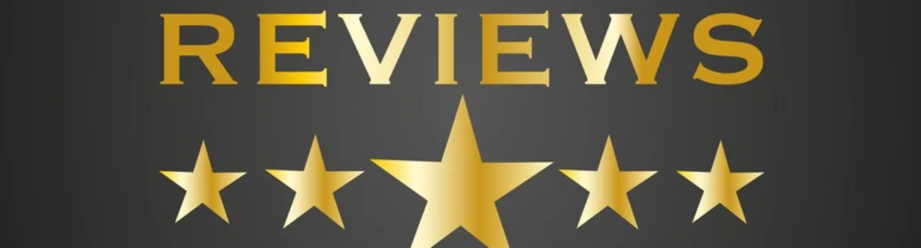 Reviews