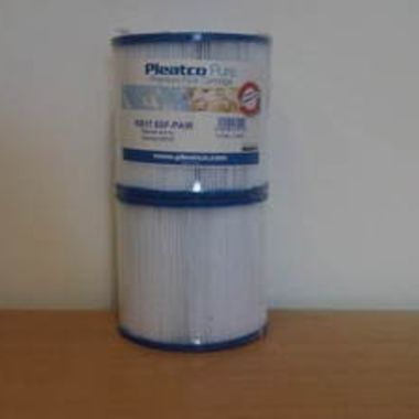 Small Filters 35 Sq Ft