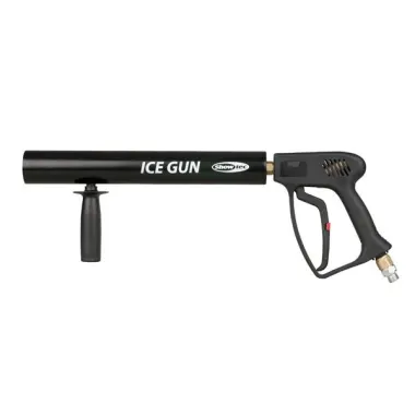 Showtec Fx Ice Gun - No Hose