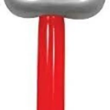 Inflatable Devil Fork 85cm