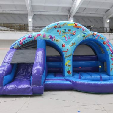 23x16 3n1 Multiplay