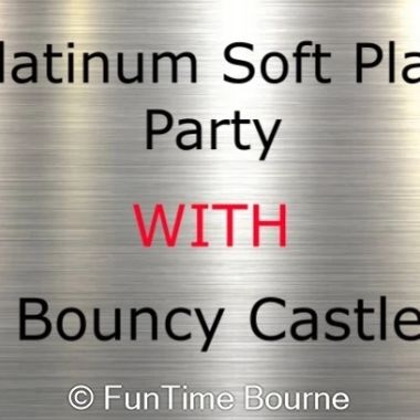 Platinum Package