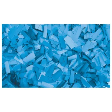 Confetti 1kg Bag