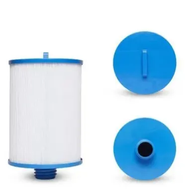 Sc714 / Wy45 Filter