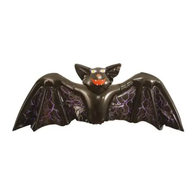 Inflatable Bat 1.3m
