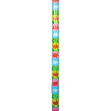 Inflatable Limbo Stick 6ft