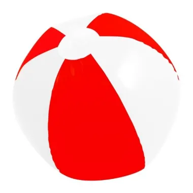 Inflatable Beach Ball 1.5m