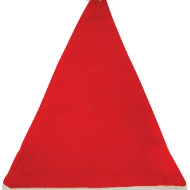 Santa Hats - Box Of 240 (25p Each)
