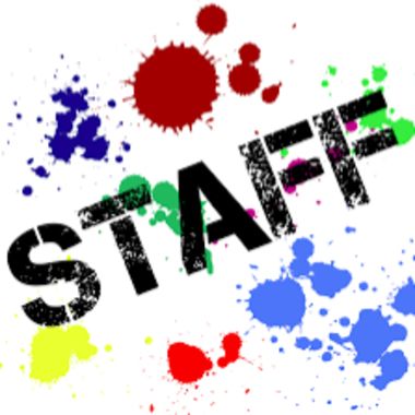 Staff 3 Hours