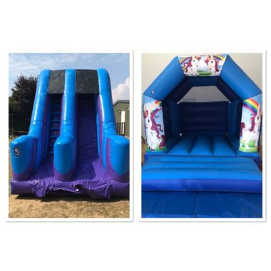 Activity Package 2