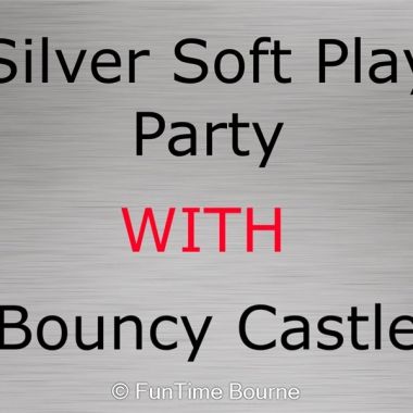 Silver Package