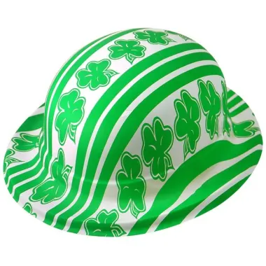 Paddys Day Party Package