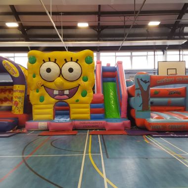 Events Package