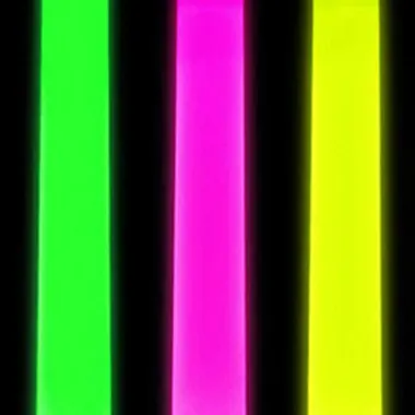 Traffic Light Party Package