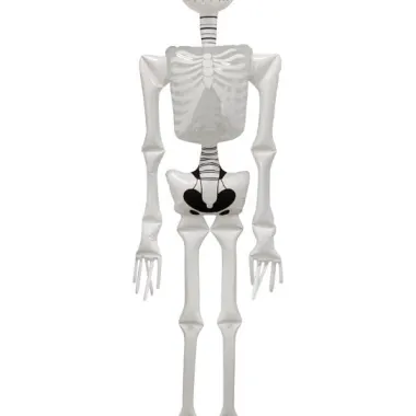 Halloween Party Package