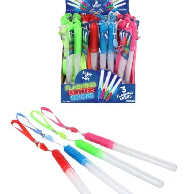 Led Stick 19cm
