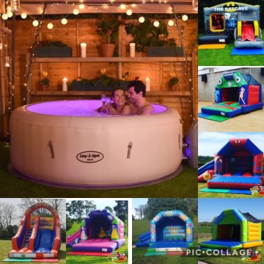 Package Deals 2