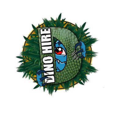 Roarsome Dino Day