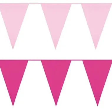 Pink Party Package