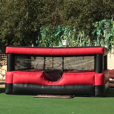 Adult Ball Pit 1