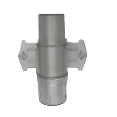 Spapal Dispenser