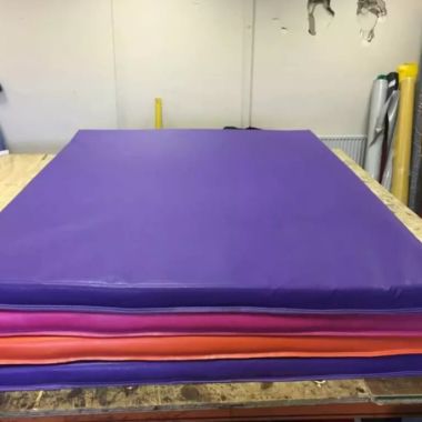 5ft X 3ft Plain Safety Mats