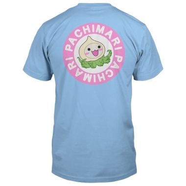T-shirt 2