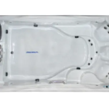 Premium Ep-14 Tidal Fit