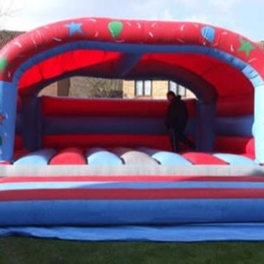 Event Castle