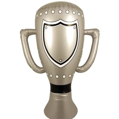 Inflatable Trophy 60cm
