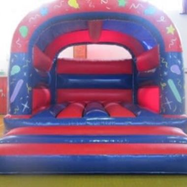 Party/event Castle