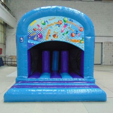 Party Combi