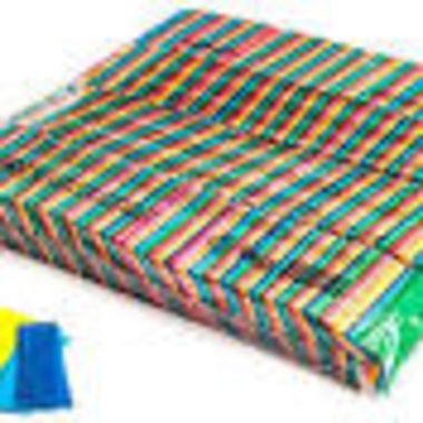 Paper Confetti 5kg