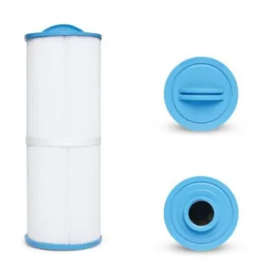 Sc757 / O250 Filter