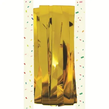 Abba Party Package