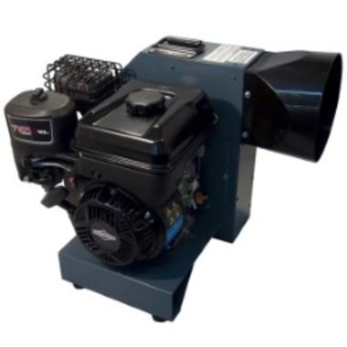 Petrol Blower