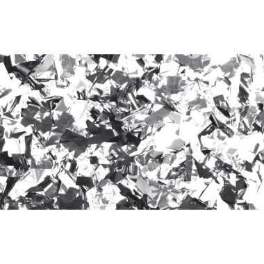 Confetti 1kg Bag