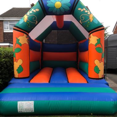 Kids Castle