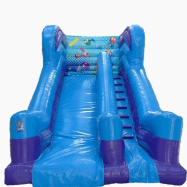 Party 10ft Slide